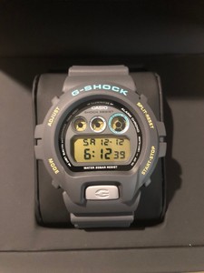 g shock 6900 mayer