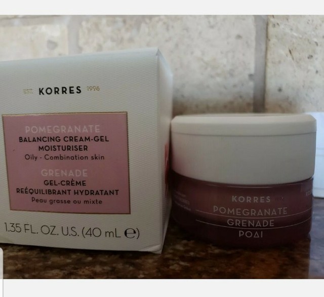 lightweight moisture