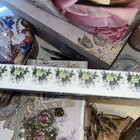 Bild 7 von 8