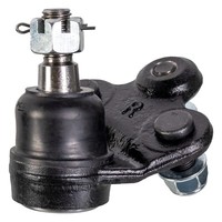 Febi Bilstein Traggelenk Vorne Rechts (42112) FüR Honda Civic Viii |