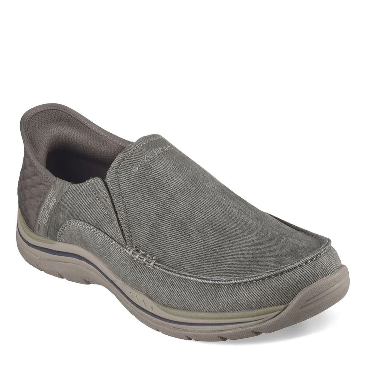 Skechers shoes cheap espa?a