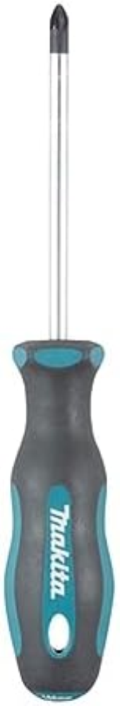 Makita B-65953 PZ2 Cacciavite