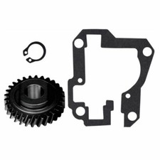 9706529 W11086780 Worm Gear  9709511 Gasket  9703680 Circlip 9703543 1094120