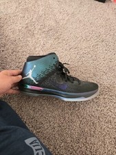 Jordan 31 All-Star for Sale | Authenticity Guaranteed | eBay