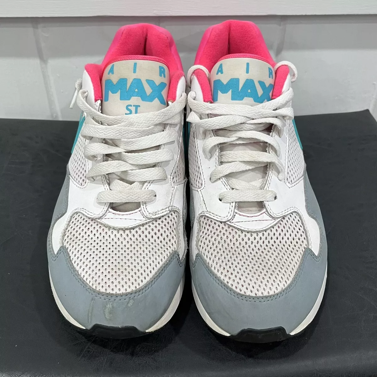 Nike air 10 deals
