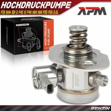 Pompe à essence Mini MINI CLUBMAN