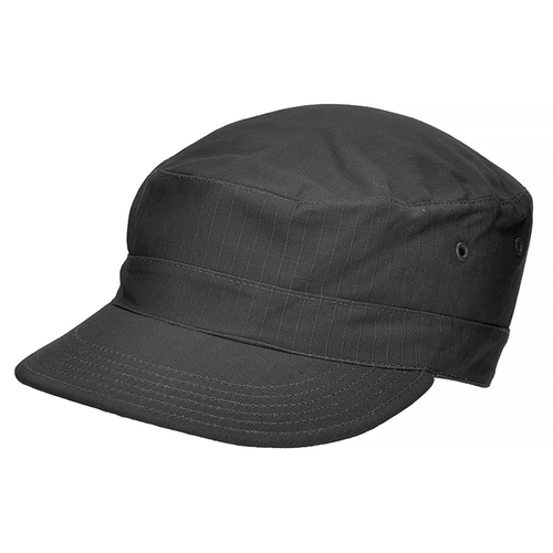 Teesar BDU Patrol Cap Rip-Stop Cotton 