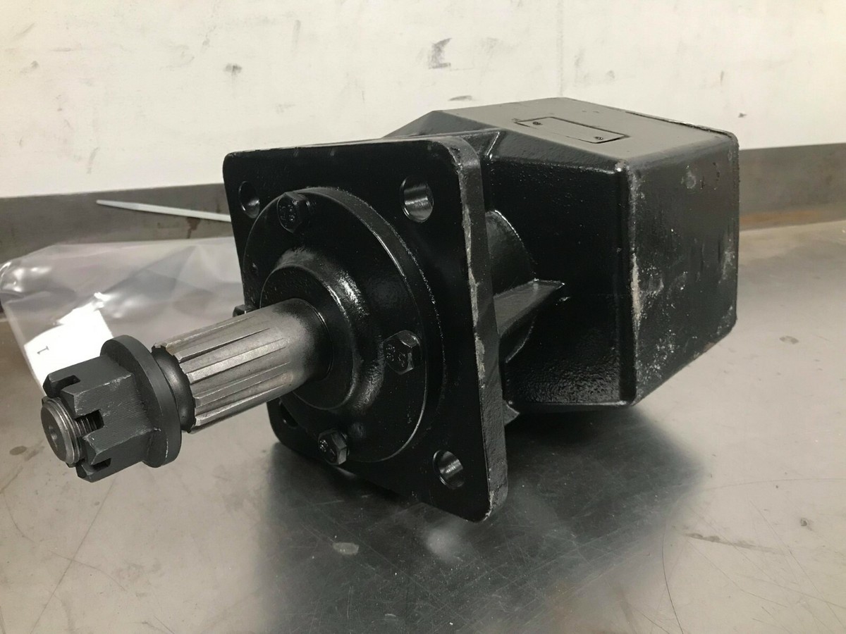 Woods Gearbox Repair Assembly # 1032588 BB60X | eBay