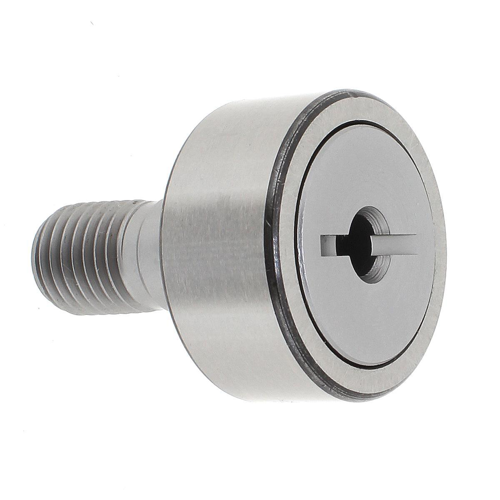 SKF KRV30X Cam Follower 12 00 x 30 00 x 14 00 mm Open for sale online