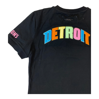 Women PRO STANDARD Detroit Pistons Dress | eBay