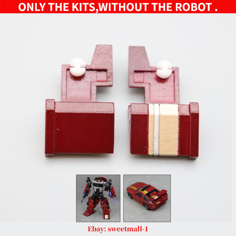 中古 FAns WAnT IT アルティメットアイアンハイド武器パーツ s-l1200.jpg