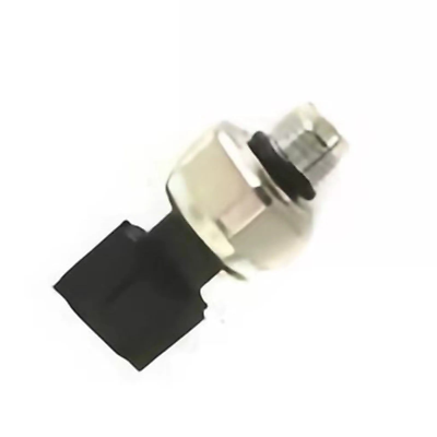 Thermo Sensor XB00001052 For Hitachi ZH200-A ZX200-5G ZX280-5G