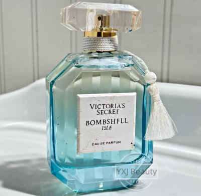 VICTORIA'S SECRETBOMBSHELL 香水 100 m s-l400.png