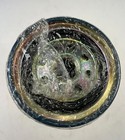 Picture 5 of 5