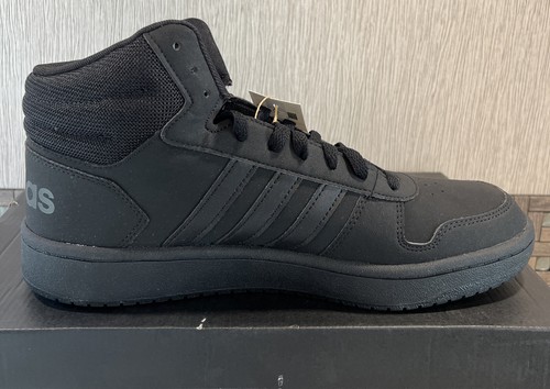 Mid High Top Basketball Sneakers Shoes 