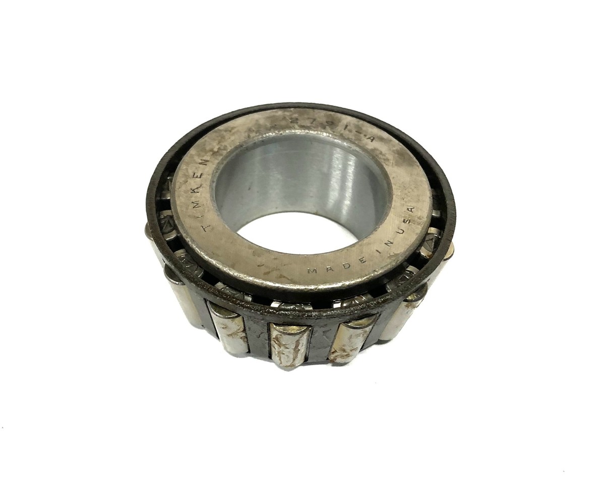 【中古品】NEAT SPENCEBRYSONLINEN TAPERED 46 For 1949-1950 Chevrolet Styleline Special Pinion Seal Rear