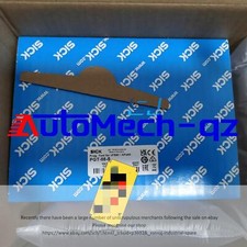 Brand new SICK PGT-08-S Encoder PGT-08-S