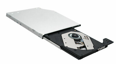 Acer Aspire E5-722G Series Burner for DVD SATA CD Player Optical Drive