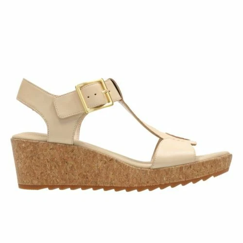 Clarks kamara kiki best sale sandals