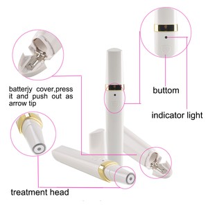 NEW-Laser-Acne-Removal-Pen-Skin-Care-Machine-Acne-Treatment-Tool-For-Scar-Repair