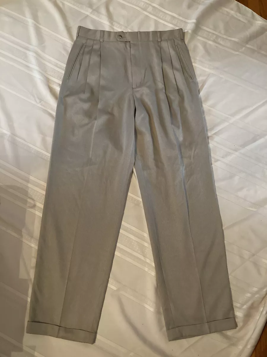 Aggregate 75+ dockers slates pants - in.eteachers