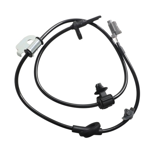 4x LH + RH ABS Wheel Speed Sensor for Subaru Forester Crosstrek Impreza 11-18 - Bild 2 von 7