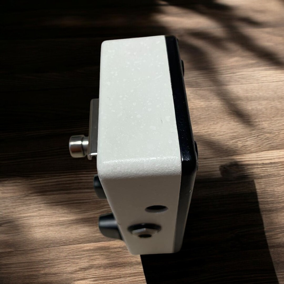 Providence SONIC DRIVE SDR-5 | eBay