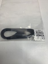 Jabra Link Extension Cord USB-C Female - USB-A M Cable - 14208-16