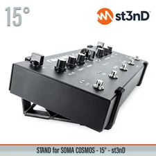 STAND for SOMA COSMOS - 15°