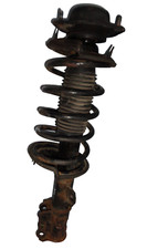 Stoßdämpfer Federbein 546601C300 TS3 vorne rechts Mando Hyundai Getz TB 1.1