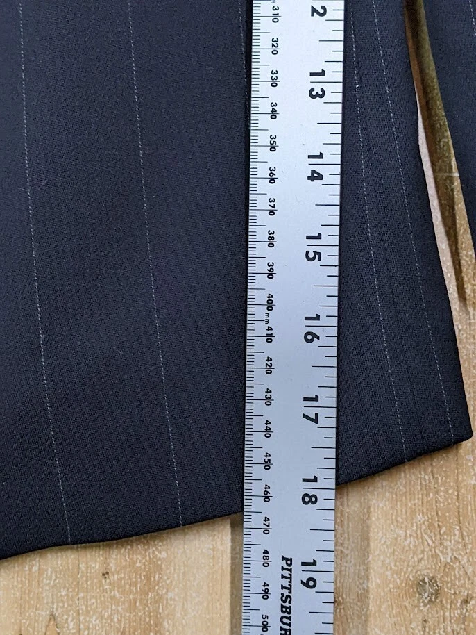 Picture 8 of 12