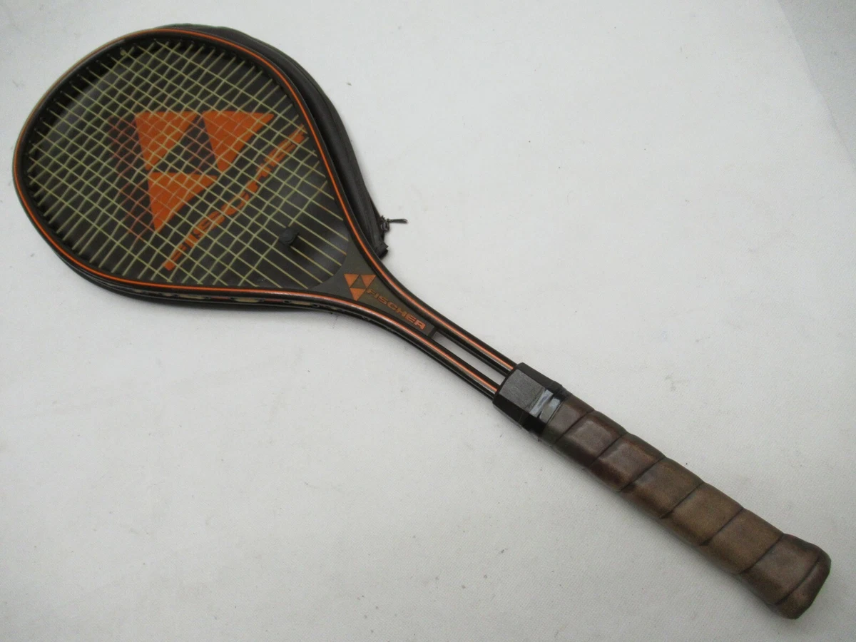 菲舍尔网球拍| eBay