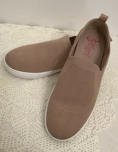 nike air vapormax be true flyknit breathable