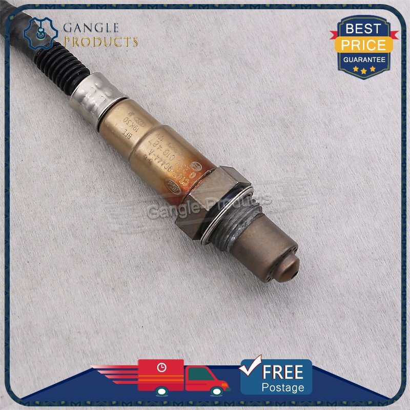 Oxygen O2 Sensor OEM For FORD 2012-2014 Edge CT4Z9G444A | eBay