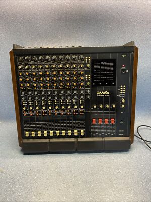 s-l400.jpg