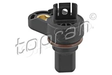TOPRAN Eng.Managem. Rotat.Sensor For BMW Mini 13627594047 13627548660