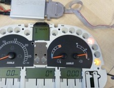 Riparazione Gruppi Strumenti Industriali e Agricoli