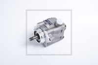 122.501-00A Lenkhelfpumpe M 16 X 1,5 / M26 X 1,5 Passend FüR Scania