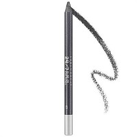 Urban Decay - 24/7 Glide On Waterproof Eye Pencil Col. Uzi 127822 on sale Urban Decay - 24/7 Glide On Waterproof Eye Pencil Col. Uzi 127822 on sale