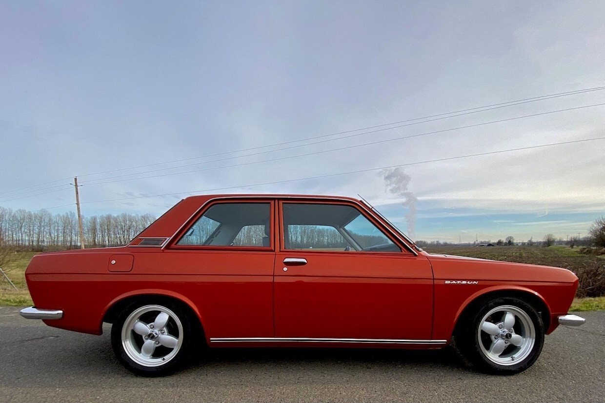 s-l1600.jpg