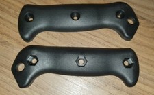 Ka-Bar Griffschalen f&uuml;r BK2 BK3 BK4 BK5 BK7 BK9