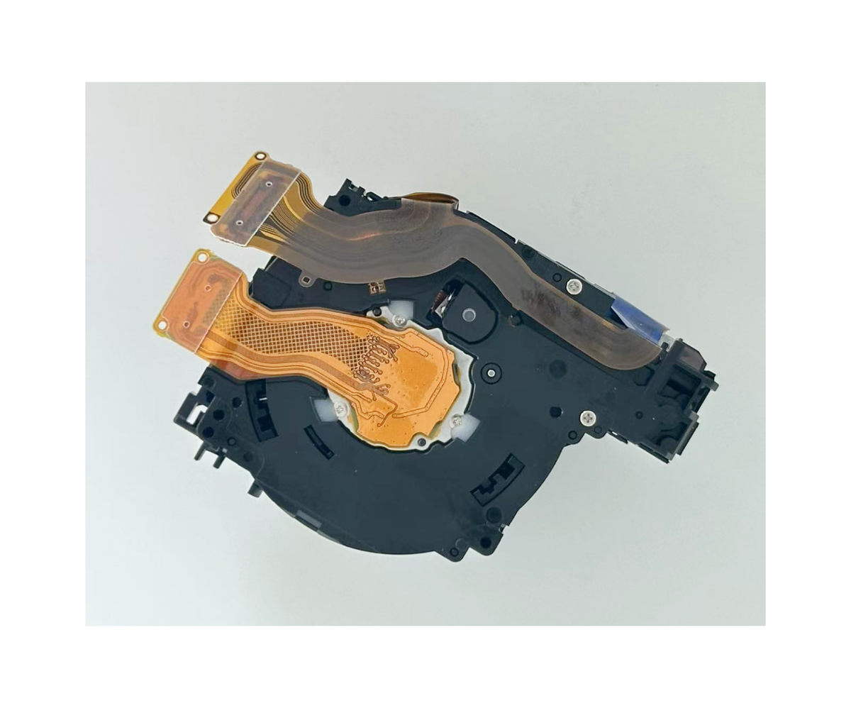 s-l1200.png
