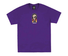 Thrasher x Alien Workshop Skateboards Believe...
