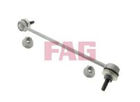 Original FAG Stange/Strebe Stabilisator 818 0288 10 FüR BMW