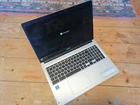 Acer Chromebook 315 15 6 Full Hd 1080p Ips