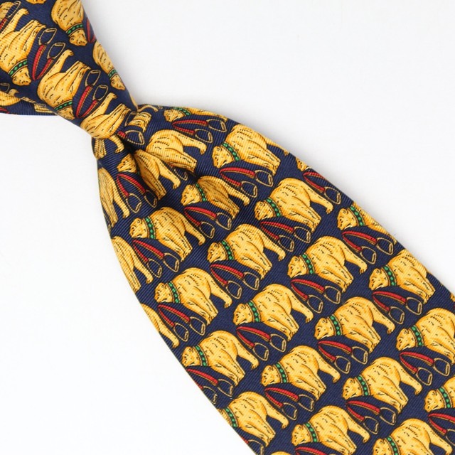 brooks brothers usa online