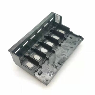 6 Colors Print Head Fit For Epson Expression Photo HD XP-15000 XP-15010 XP-15050