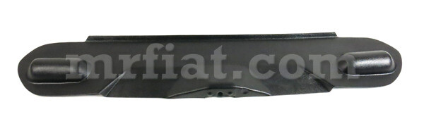Ferrari 206 246 GT GTS Rear Trunk Light Cover Fiberglass New