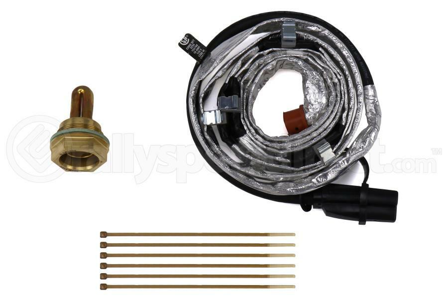 Subaru Engine Block Heater A091SFL000 | eBay