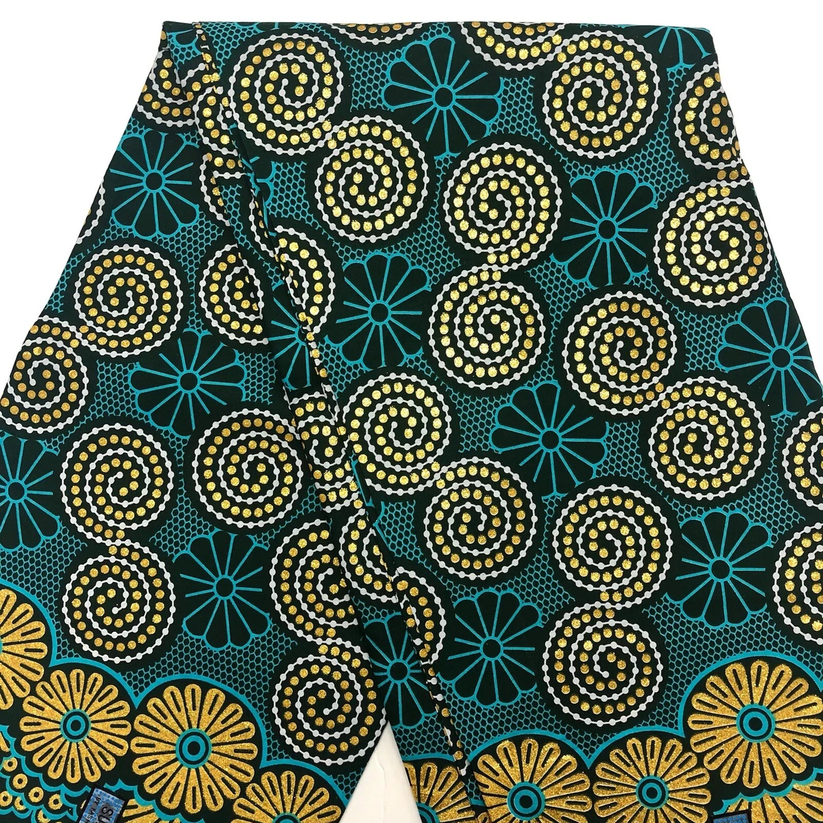 Ankara fabric clearance for sale online